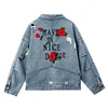 /product-detail/custom-wholesale-high-quality-blue-demin-jacket-for-women-long-sleeve-denim-jacket-embroidery-62223192105.html