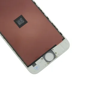 Replacement LCD Screen Digitizer Apple iPhone 6