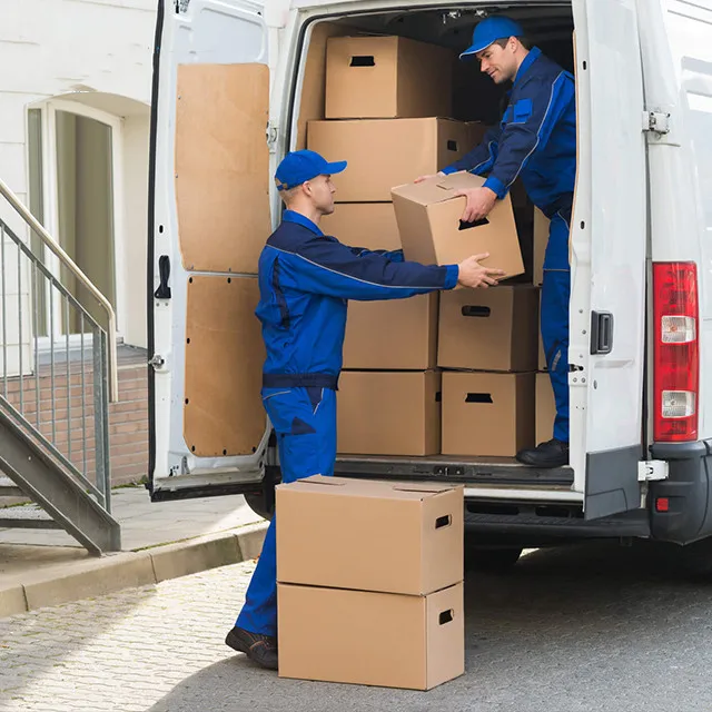 
Door to door land shipping cost from china to thailand shipping from china to thailand 