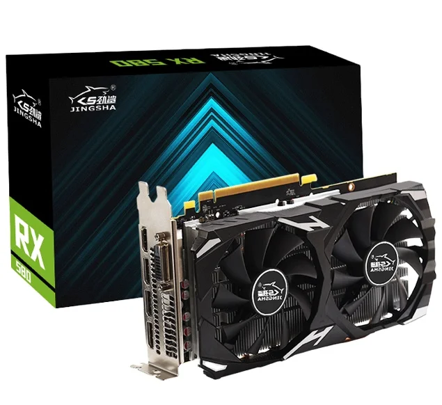 

100% New Graphics Card RX 580 / 6800 / 6800XT, RTX 2060 / 2080 / 3060 / 3070 / 3080 / 3090 Non LHR Video Cards