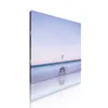 P5 Fixed installation full color indoor led display P5