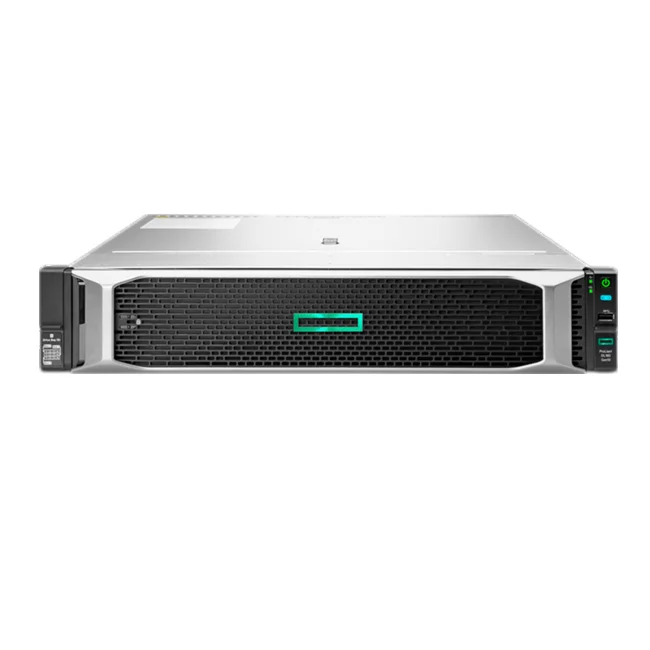 

New HPE Proliant DL180 Gen9 2U Rack Server