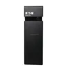 New and original Ellipse ECO 800VA/500W energy saving tower rack online UPS