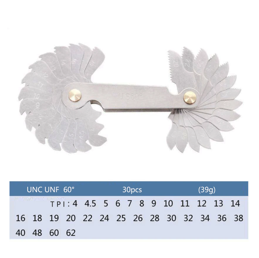 --30pcs.JPG