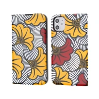 

Shenbolen Wholesale African Print Phonecase With TPU