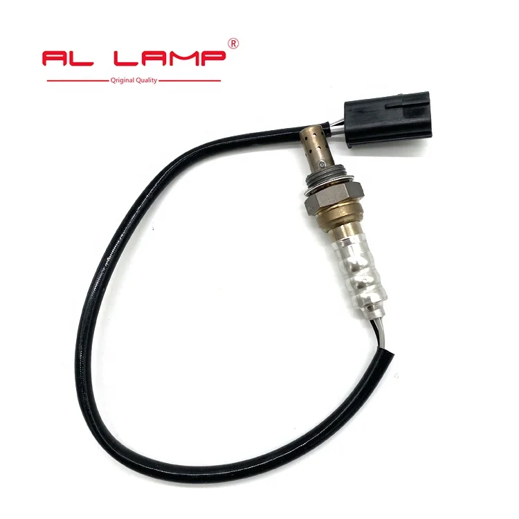 

OEM S11-1205110JA O2 Oxygen Sensor lambda sensor