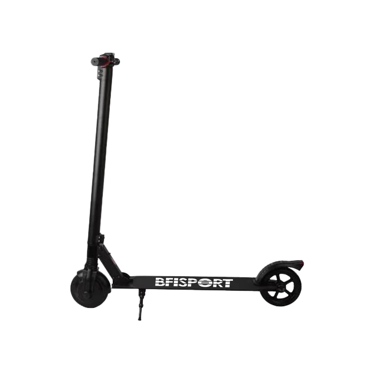 

24v e scooter 5 inch electric scooter foldable with 2 wheels