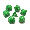 /product-detail/dungeons-and-dragons-miniatures-dnd-plastic-dice-set-62308275103.html