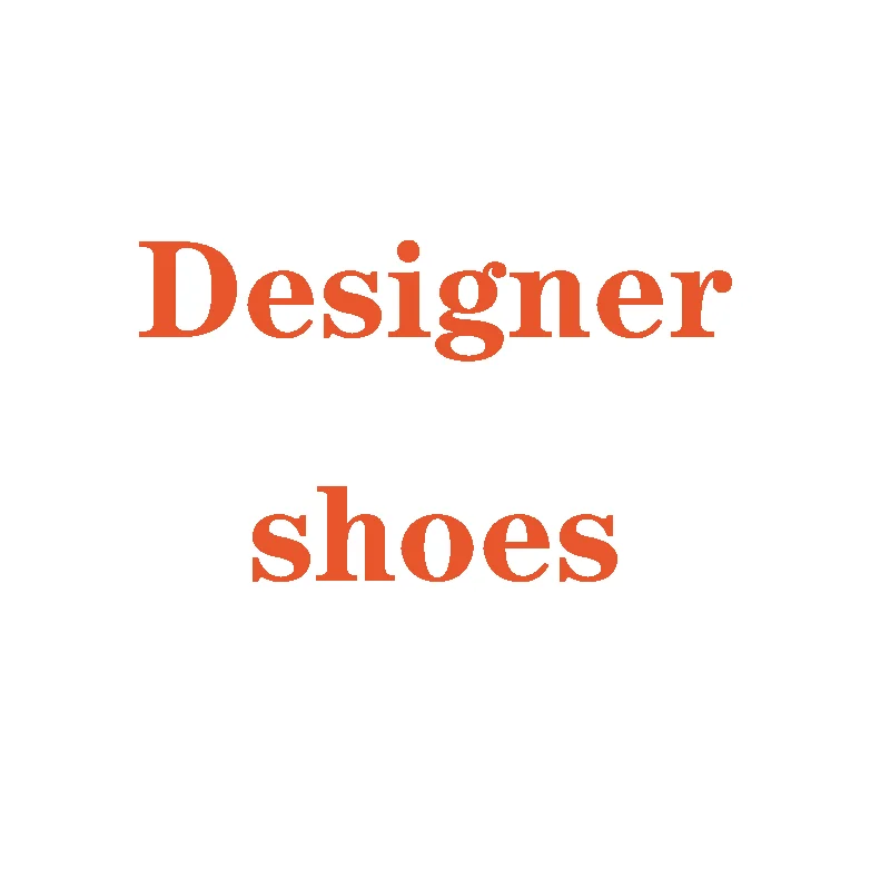 

Designer slippers women famous brands classic summer slippers luxury shoes, Brown