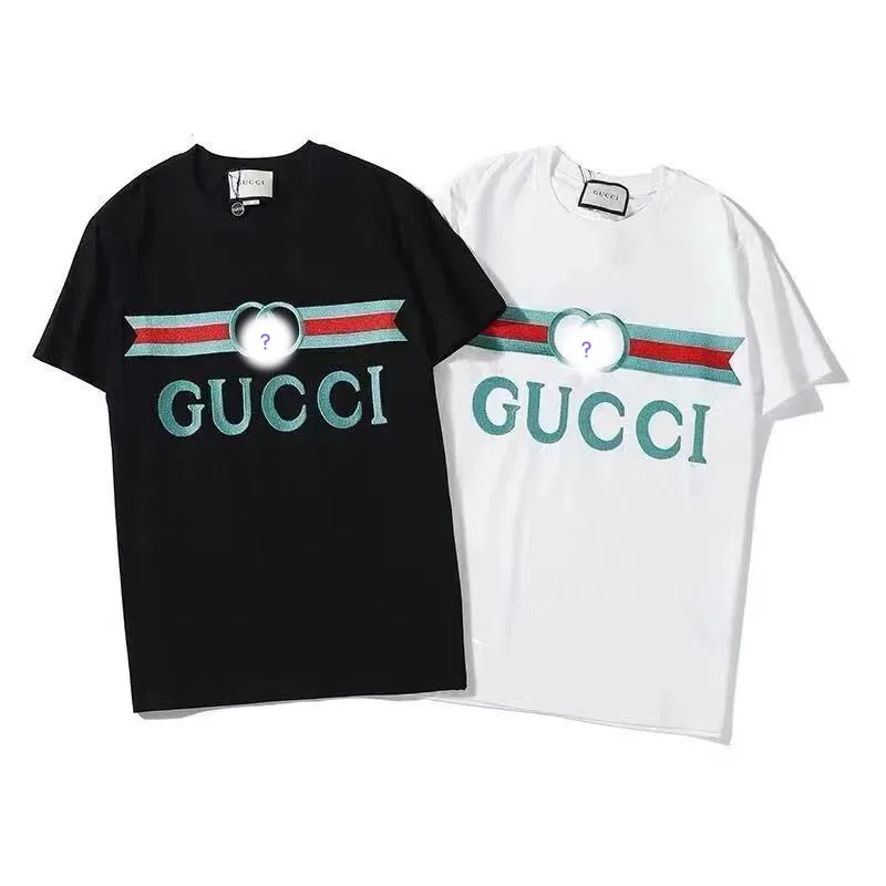 

Clothing inventory from Bangladesh, surplus, overflowing brand T-shirt
