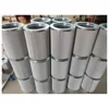 auto oil filter screen filter automatic melt filter