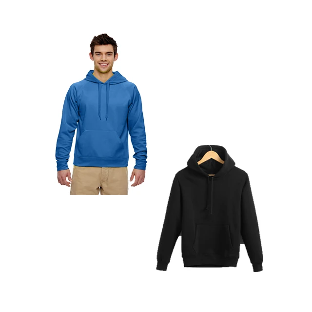 

Roadstar wholesale breathable hoodies custom logo hoodie pullover sweatshirt