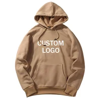 

2019 American Euro Size unisex sweater hoody street style xxxxl custom mens hoodies