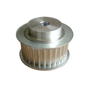 20mm bore pulley