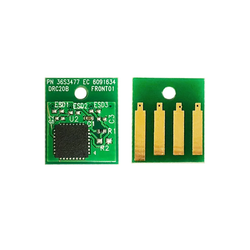 
Linkwin 005 printer chip reset CF258A CF258X CF259a CF259X for HP laser printer chip  (62553137159)