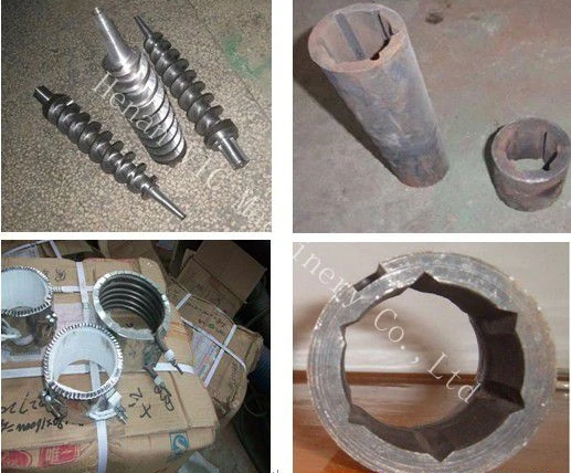 parts_.jpg