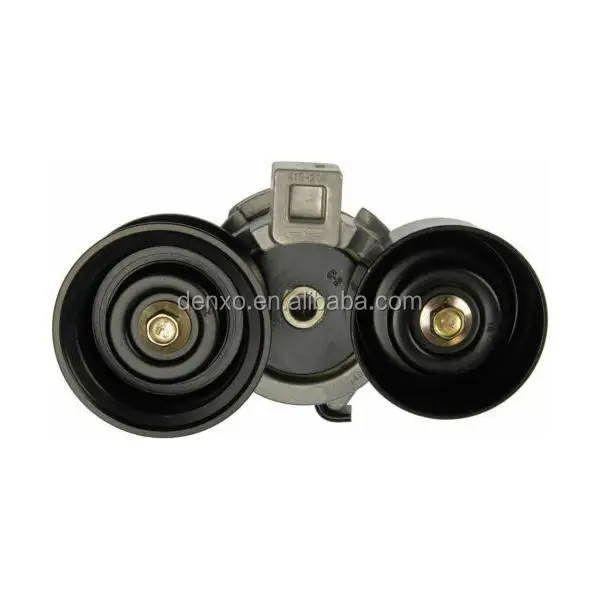 7.3 tensioner pulley