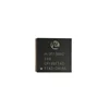Codec Processor IC Chip HI3515RBC100 HI3515RBCV100 HI3515