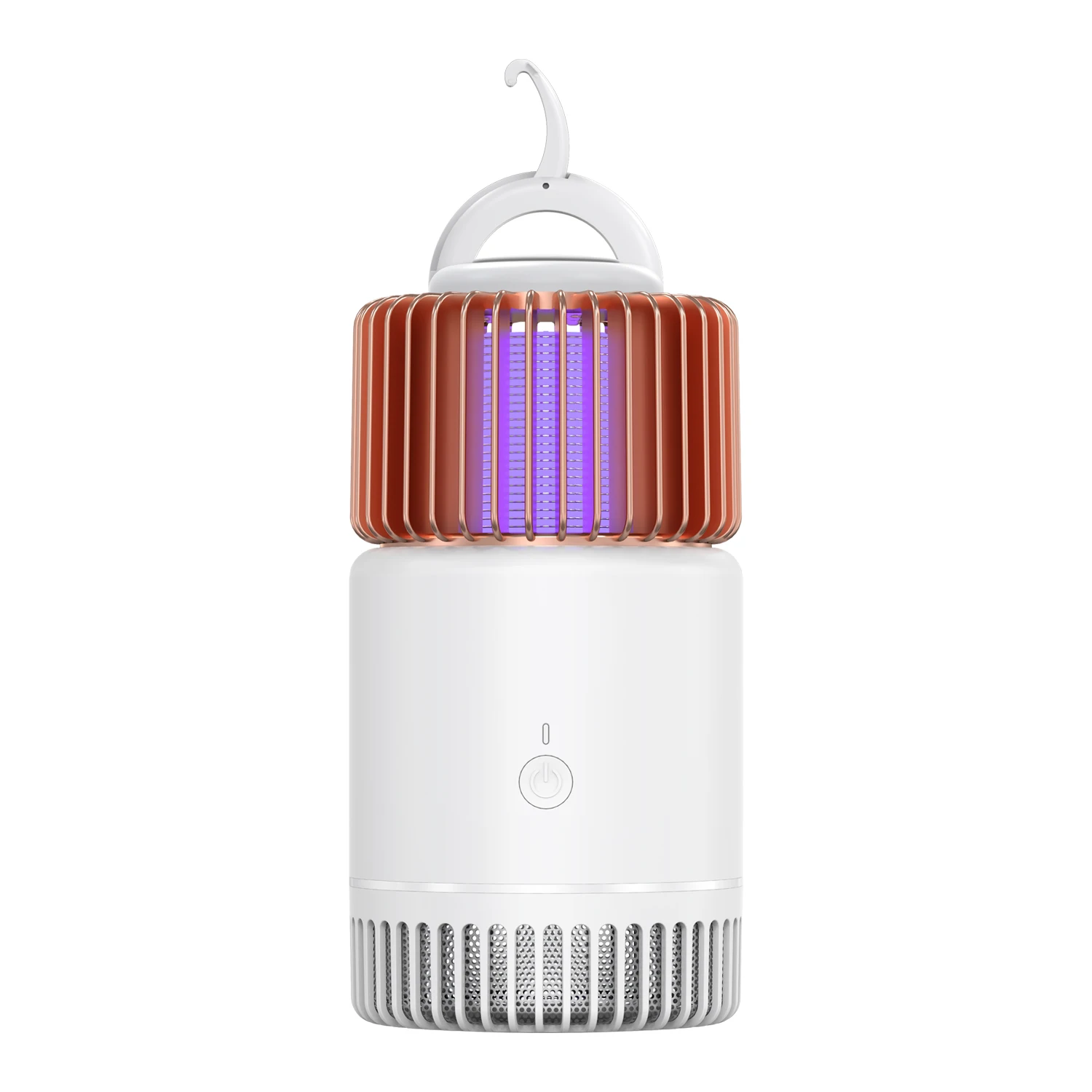 

amazon best selling mosquito killer lamp Cheap Effective UV LED Lamp Ultra Slim Freight Saving Mosquito Killer Lamp