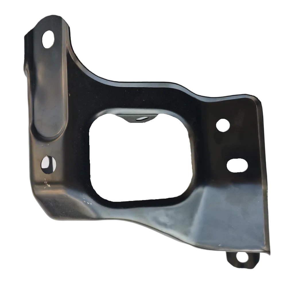 

BAINEL Left Fender Support Bracket Mount For TESLA Model 3 2017-2022 1086017-S0-A