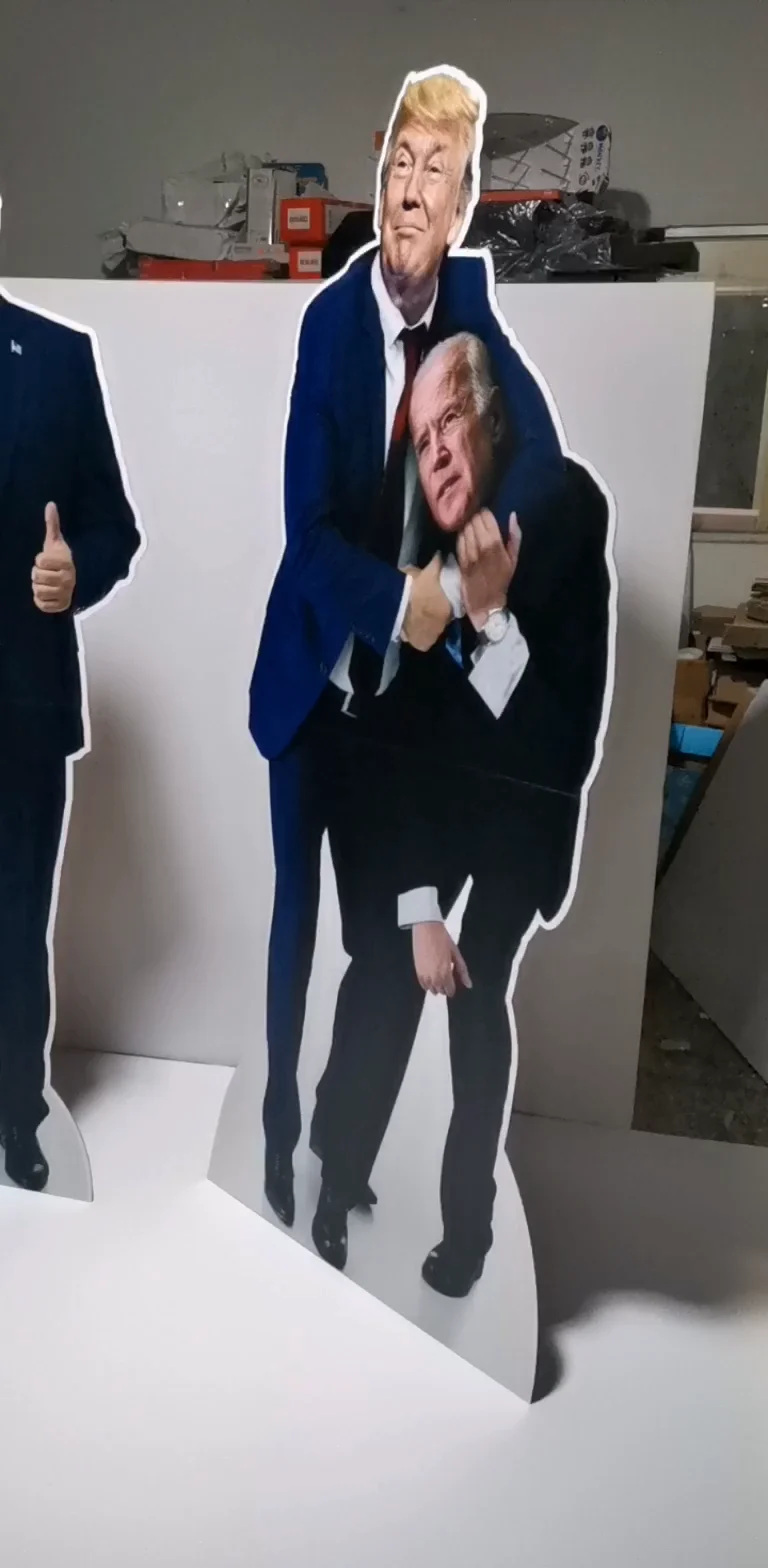 Life Size Of Cardboard Cutouts Standee Buy John Mayer Cardboard