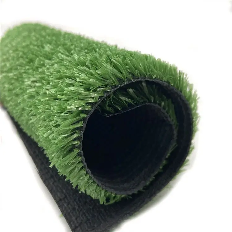 

Artificial lawn for wall decoration lawn mats Artificial wall grass, Green