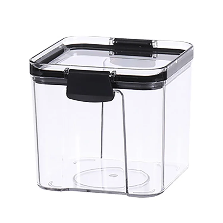 

Air Tight Food Storage Container Food Storage Box
