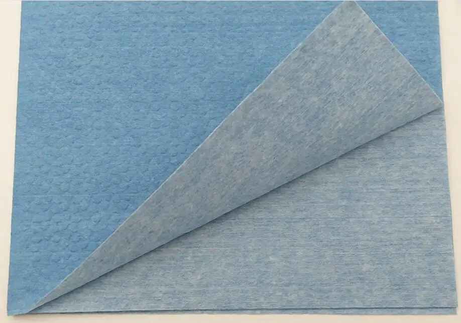 {V_98D[ANN3Q`]{VE([J{`U