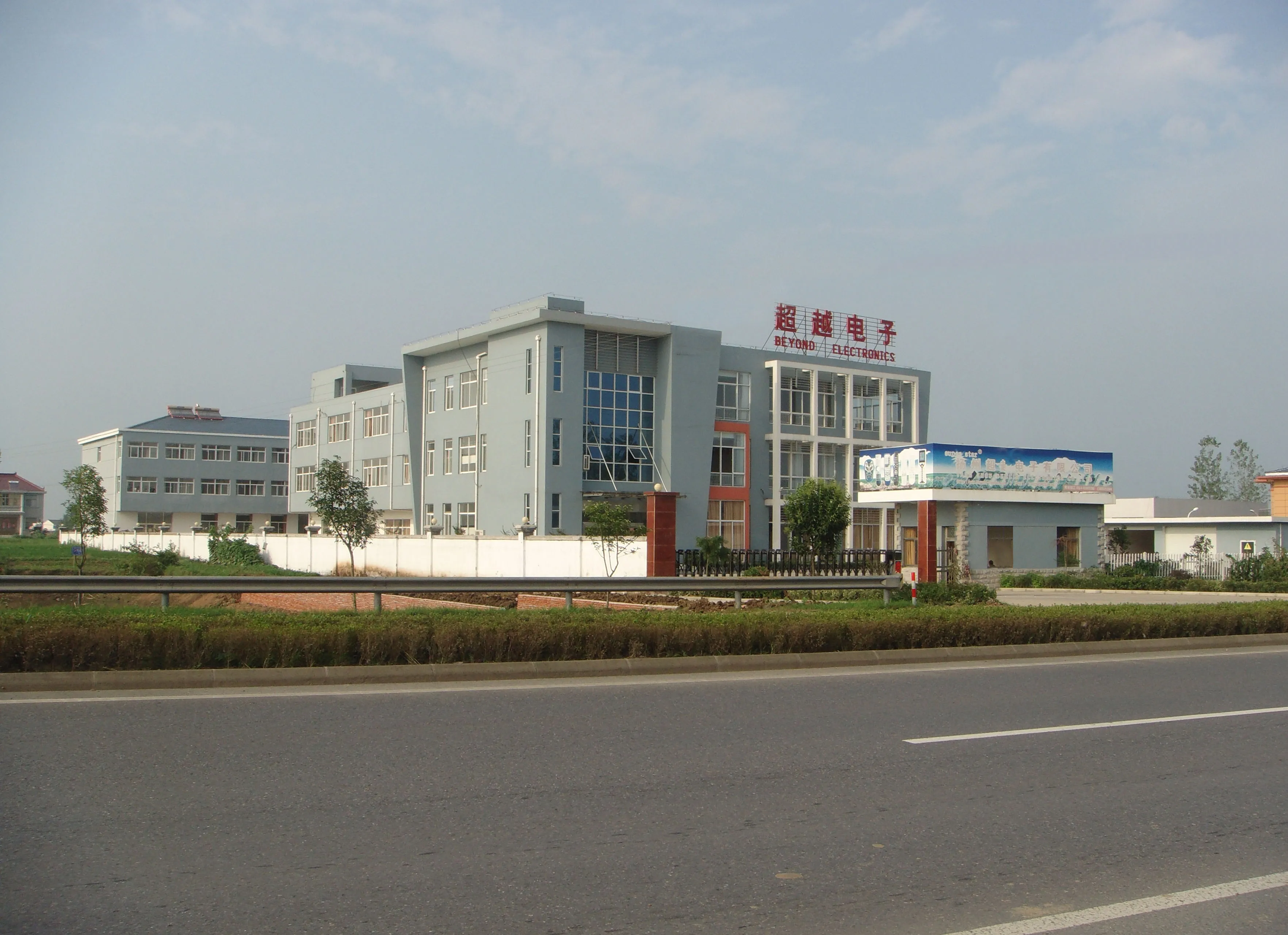 Universal Remote Control In High Quality And Cheap Price For St620 Tv