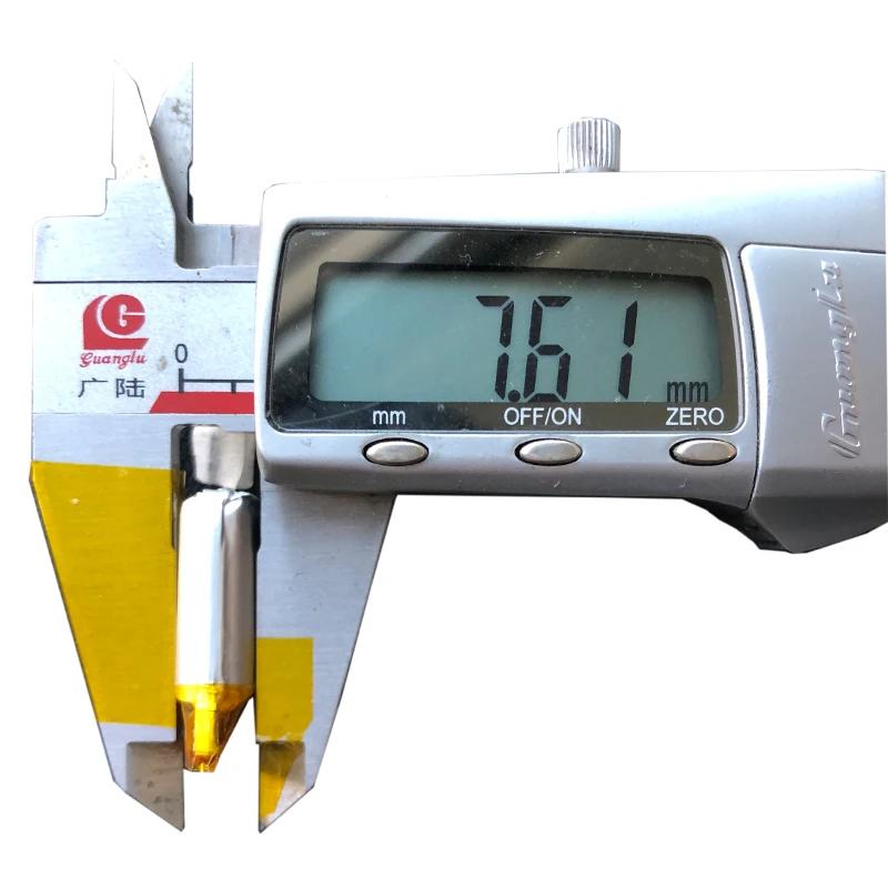 802025-5C 300mAh 4.jpg