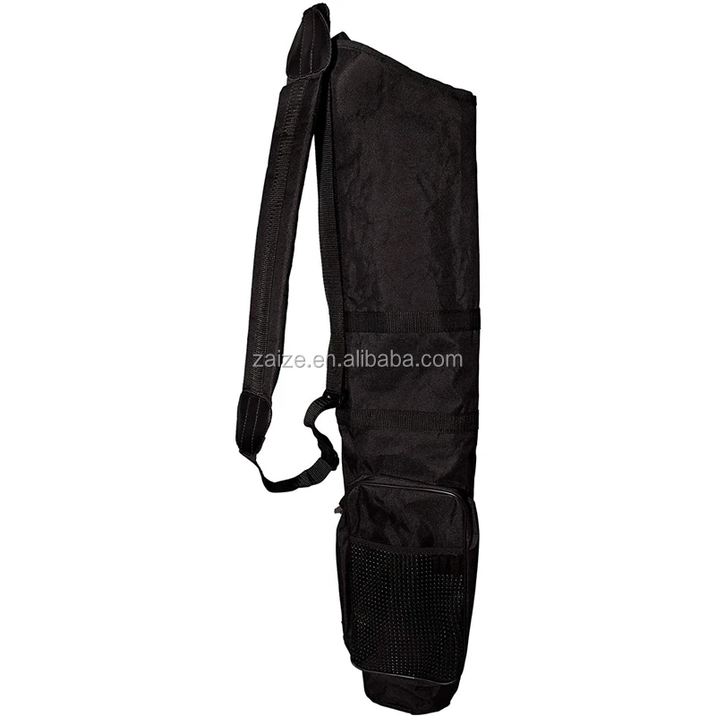 71OsDE26ZdL._AC_SL1500_.jpg