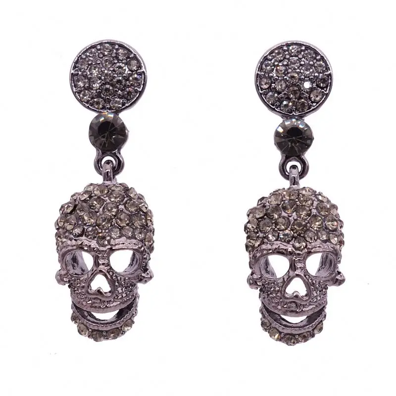 

Earring Food Duck Eggs Coke Linked Earing Yarn Wide Rope Henan Earings Stick Seed Hamsa Earrings, As photo