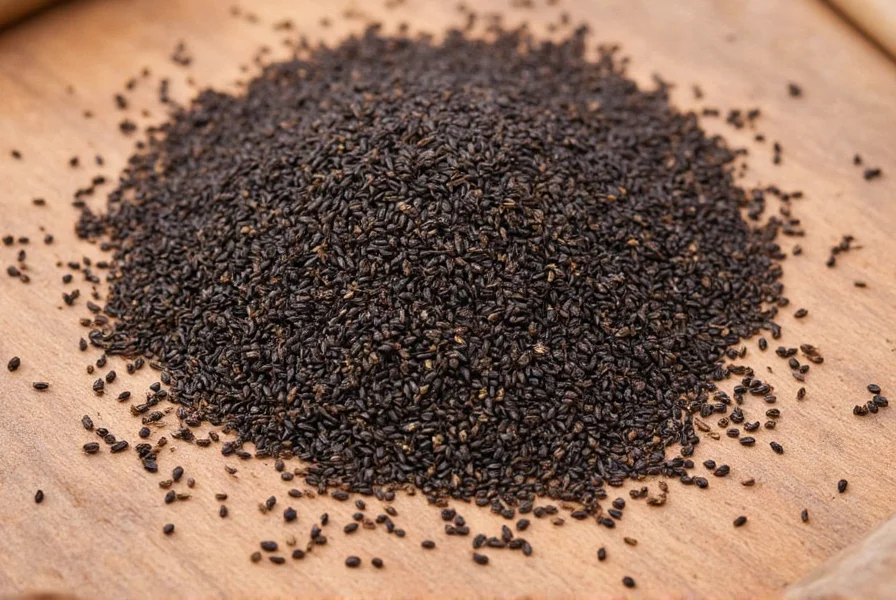 Where to Buy Black Cumin Seeds Locally: A Practical Guide