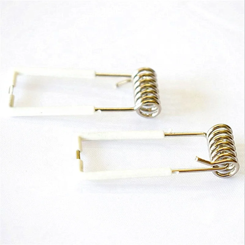 

led ceiling light downlight spotlight concealed spring clip