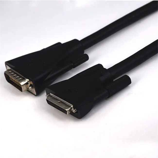 

Polycom 4 generation lens video cable Conference video cable for Polycom EagleEye IV cameras