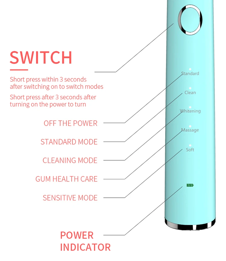 T9-750_16