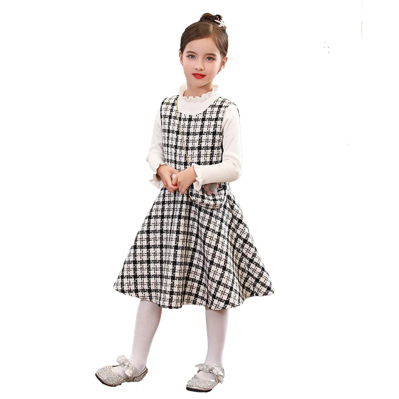 

Baby clothes factory children dress summer used clothes second hand kids clothing, Mixed color