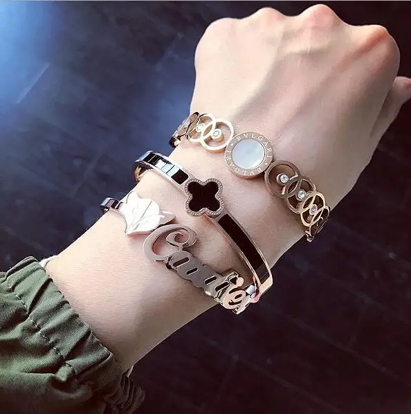 SS bracelet (27).jpg
