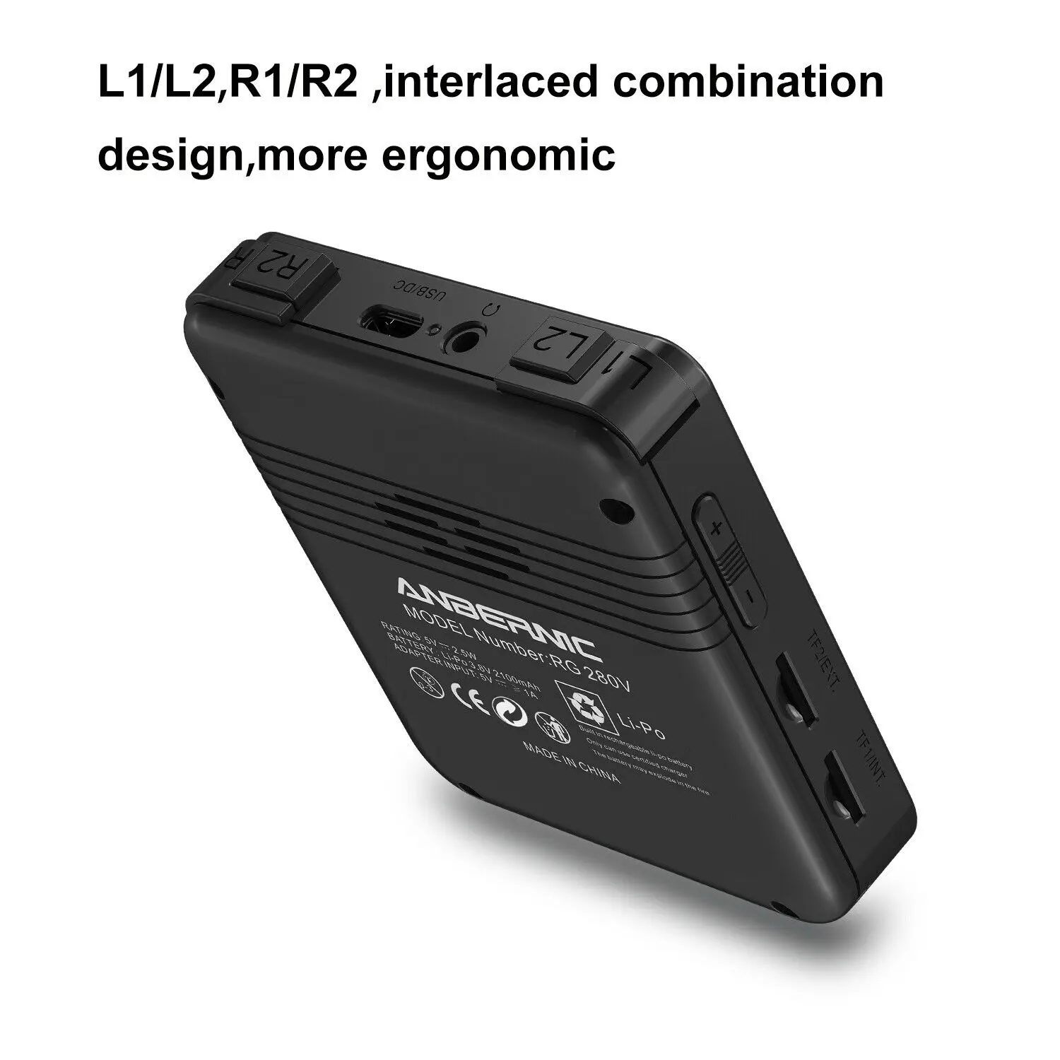 RG280V (7)
