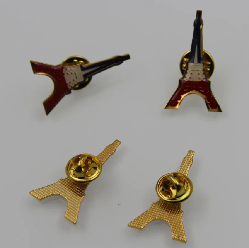 personalize logo badge7.png