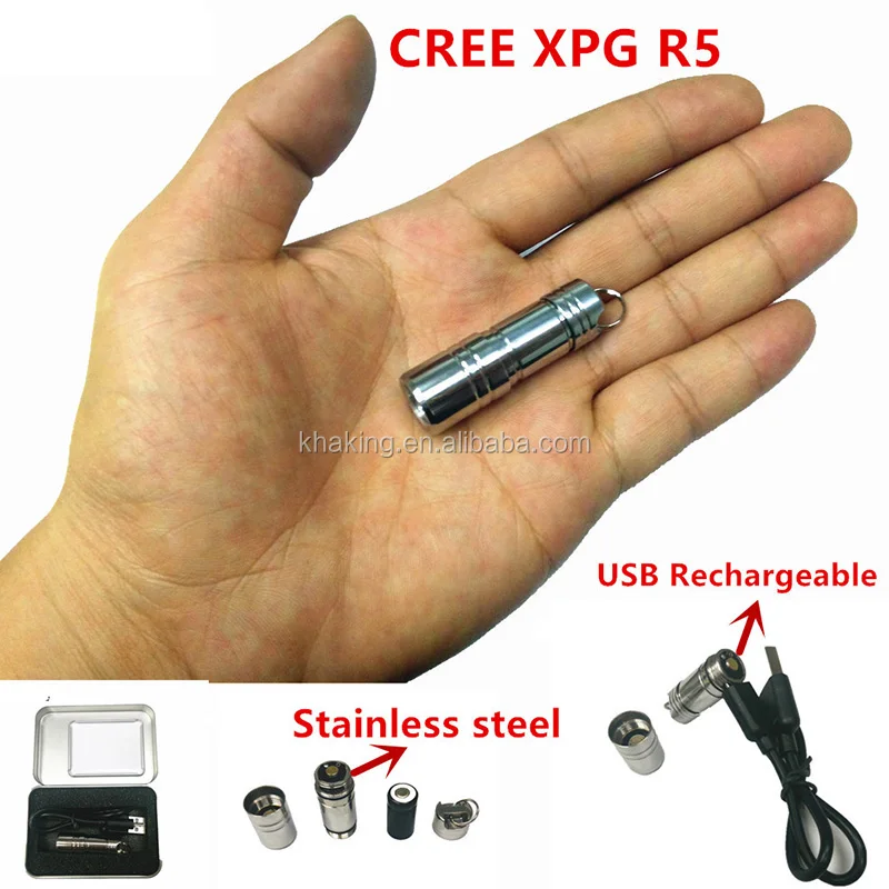 3 LED Flashlight.jpg