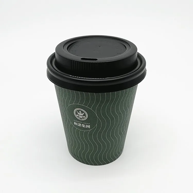 Single wall paper cup (13).jpg