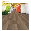 /product-detail/machine-made-modern-strip-pattern-modular-floor-plush-auditorium-50x50-carpet-tile-62403914763.html