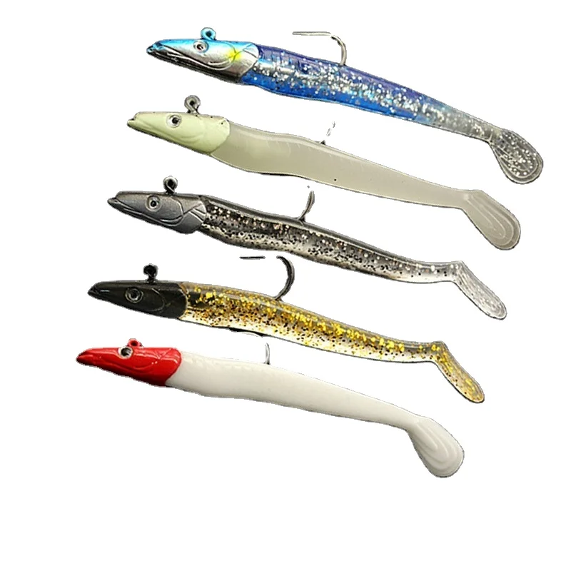 

Cheap Price South Africa Ships From Carbon Steel Material Chech Ships From Fishhooks, Customizable