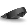 Professional ccd car rearview camera video dash with rear