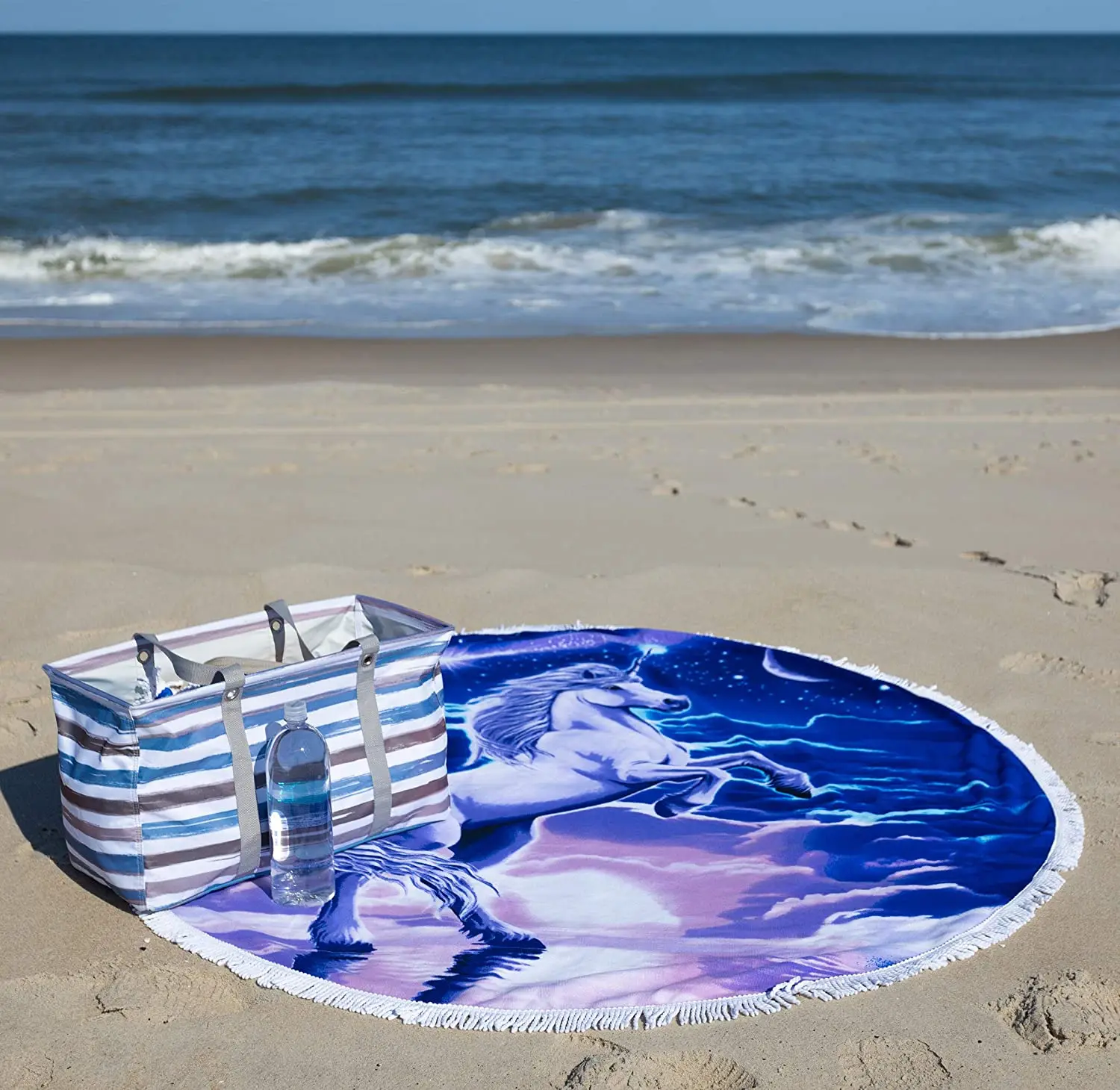 round beach towel _.jpg
