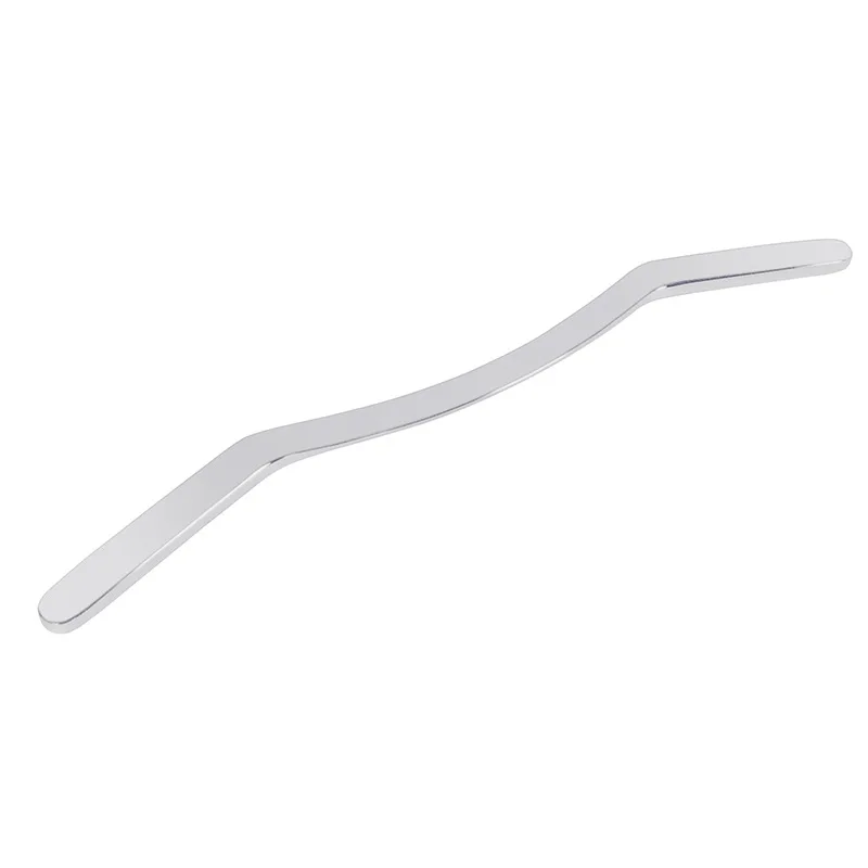 Fascia Tissue Muscle Fibers Release Guasha Scraper Fitness Sports Muscles Massager Relief Pain Stainless guasha massager