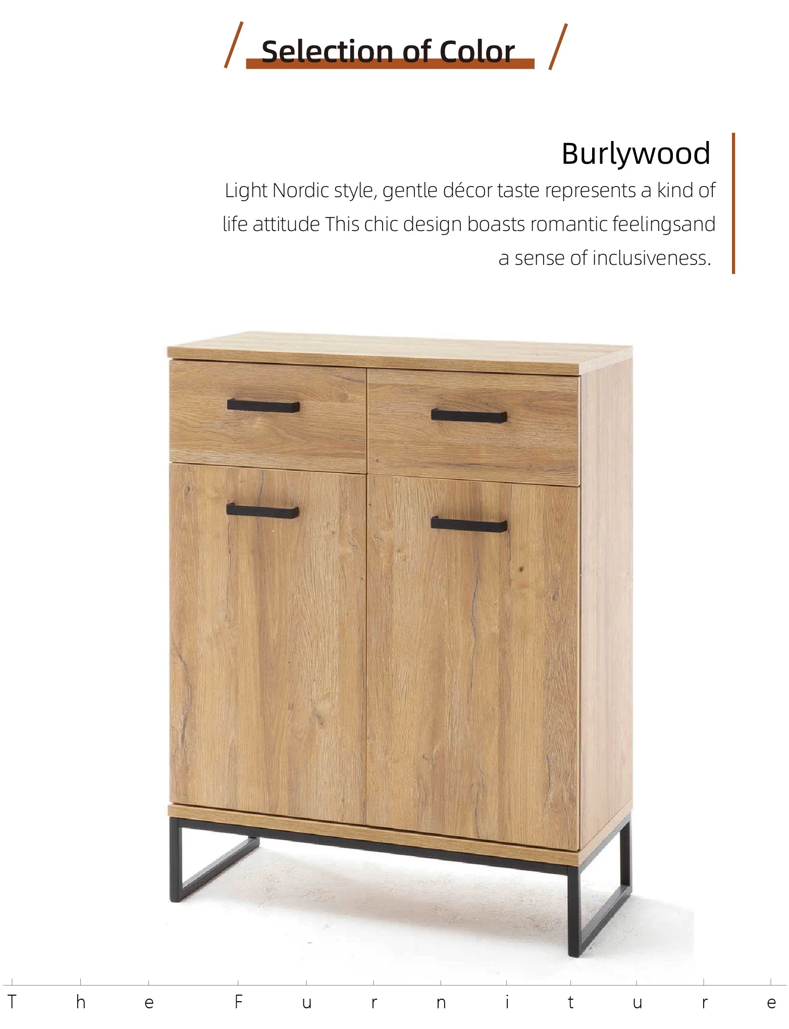 vertical shoe storage cabinet on Entrance Porch Living Room Shoe Rack Storage Cabinet Box Modern Wooden Furniture Buy Modern Wooden Shoe Storage Cabinet Chest Of Drawers Shoe Rack Storage Cabinet Box Modern Wooden Furniture Living Room Shoes Cabinets