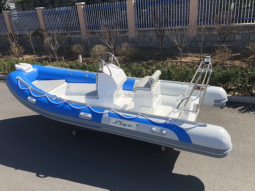 Liya open deck rib boat-3.jpg