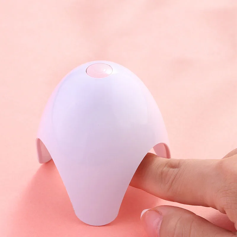 

2022 led/uv lamp for nails, gel uv nail lamp, poly nail gel kit with uv lamp